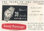 Girard-Perregaux 1961 01.jpg